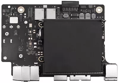 Mac Mini M1 Logic Board 8/8 Core 8GB 256GB MGNR3LL/A 820-02091-A A2348 • $350