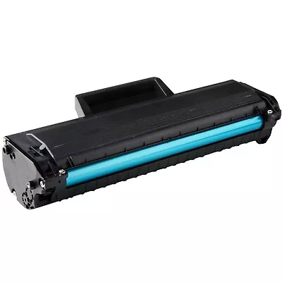 MLT-D104L Toner For Samsung ML1660 / 1661 / 1665 / 1666 / 1667 /1675 /1860 +++ • $9.95