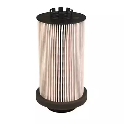 Mbe 4000 Fuel Filter Replaces Ff5405 5410900051 Bk6671 L8994f 3628 Fuel Filter • $19.99