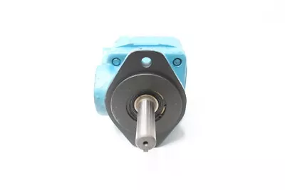 Vickers V20-1P12P-1C-11 Hydraulic Vane Pump • $326.80