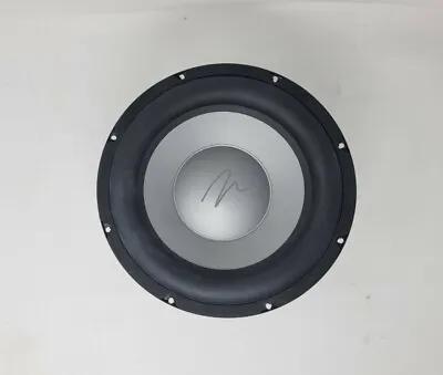 Replacement 10  Martin Logan Dynamo 100W Subwoofer • $59.99