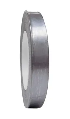 T.R.U. Golf & Tennis Lead Foil Tape With Rubber Adhesive: 1 In. X 36 Yds.  • $145.99