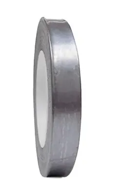 T.R.U. Golf & Tennis Lead Foil Tape With Rubber Adhesive: 2 In. X 36 Yds.  • $269.99