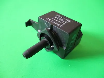 Whirlpool/Kenmore/Roper/Estate Washer Recycled Selector Switch WPW10168257  • $1.62