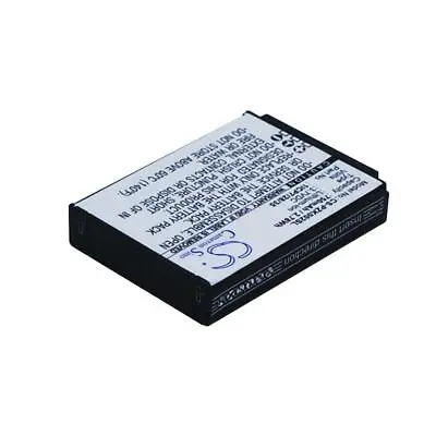 830mAh Li-ion Replace Battery For Parrot Zik 2.0 Zik 3.0 Wireless Headset HT • $44.99