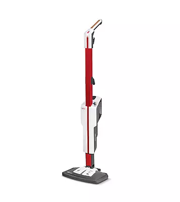 Polti Vaporetto SV650_Style 2 In 1 Steam Mop • £79