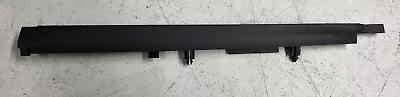 $17.99 • Buy Sunroof Dust Trim Cover Right 8D9877782 For Audi A3 A4 A6 A7 VW Jetta MK4 OEM