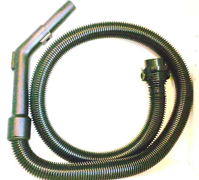 60289-1 Eureka Sanitaire By Electrolux Replacement Vacuum Vac Hose 3670 3684  • $18.99