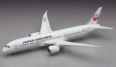 1/200 B787-9 JAL Commercial Japan Airliner • $44.72