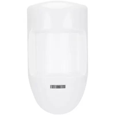 Wired Outdoor Pet Immune Motion PIR Detector Sensor Lot For Home Alarm Syste BEA • $11.74