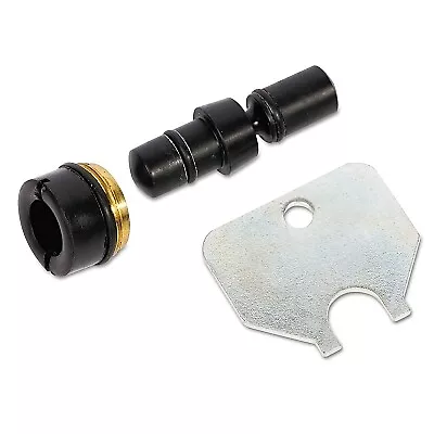 Gouging Torch Part Valve Bonnet And Spool Assembly For CS3000 CSK4000 H-3 • $73.42