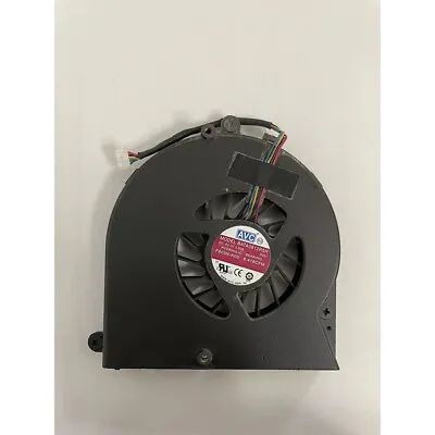 FOR DELL Alienware M17X R1 R2 Left Graphics Fan F603N 0F603N • $19