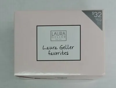 Laura Geller Favorites Make Up Kit • $24.99