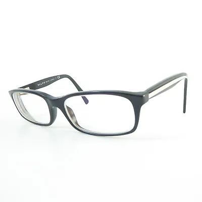 Ralph Lauren RA7047 Full Rim K4503 Used Eyeglasses Frames - Eyewear • £19.99