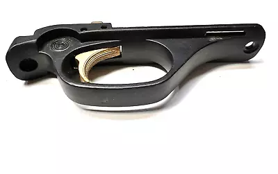 Marlin Model 60 Trigger Guard Golden Assembly .22LR New Style BHO Polymer • $74.35