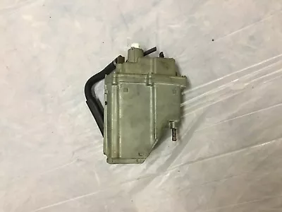 Float Chamber Assy Yamaha 115 Hp 4 Stroke 68v-14180-02-00 (yam37) • $150