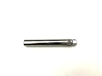 Snap-on Tools NEW S9716KLMAG 3/8  Dr 6-Point SAE 9/16 Magnetic Spark Plug Socket • $64.95