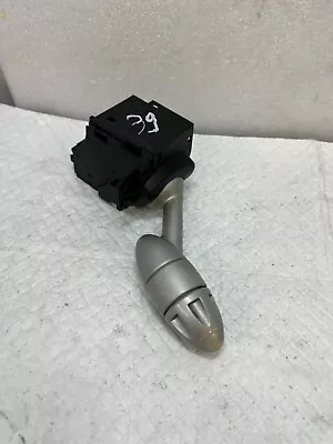 2002 MINI COOPER Combination Switch Turn Signal Headlights 1 484 333 OEM (39) • $64.99