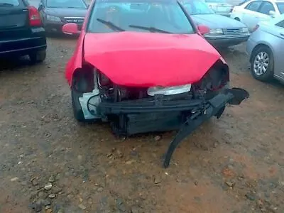 Passenger Right Quarter Glass Fits 06-09 RABBIT 78175 • $241.98