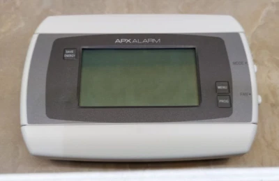 $32.97 • Buy Radio Thermostat Z-Wave CT30 Universal 7 Day Programmable Touch Screen 24V
