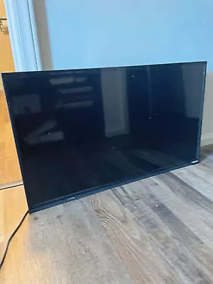 Vizio 32  Tv • $45