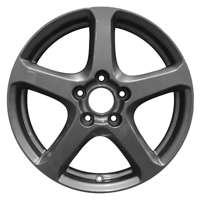 Honda Acura Accord TSX 2004-2008 17  OEM Wheel Rim • $230.99