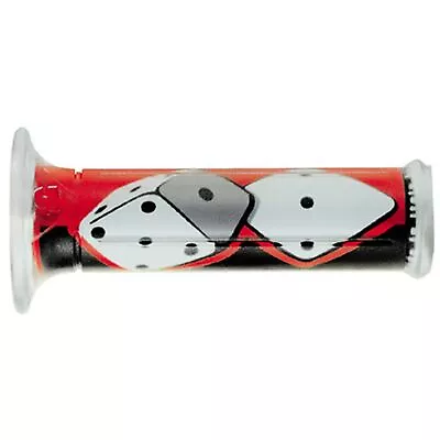$21.44 • Buy Ariete Harri's Standard Road Grips Non-Perforated 01684-DA