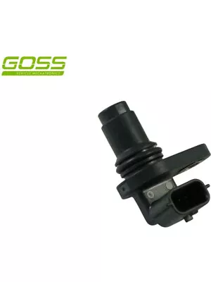 Goss Engine Camshaft Position Sensor Fits Nissan Murano 3.5 Z51 4x4 (SC465) • $108.70