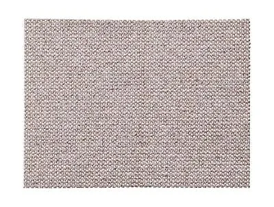 Mirka Abranet Sanding Grip Sheet - 3 In. X 5 In. 120 Grit - Qty 50 • $42.99