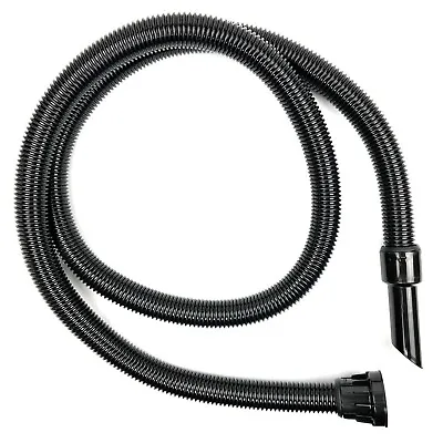 2.5M Extra Long Vacuum Cleaner Hose 32MM Tool For Numatic Henry Hoover • $33.48