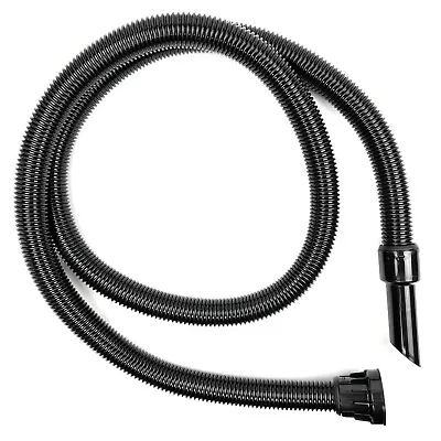 $25.34 • Buy For HENRY Hoover Hose Numatic Vacuum Long 2.5m NUFLEX PIPE HVR200 HVR200a HVC200