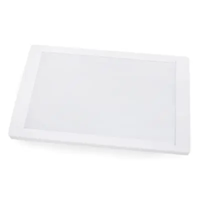 Dental X-Ray Viewer Light Box A4 Size Film Panel For Dental Imaging • $75.07