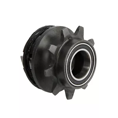 Kink BMX 8T Driver Hub Replacement Part • $59.97