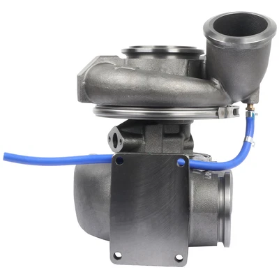 $561.21 • Buy Turbo Fits CAT C15 Acert Twin Turbo Engine 425-600HP 10R-1888 Turbocharger