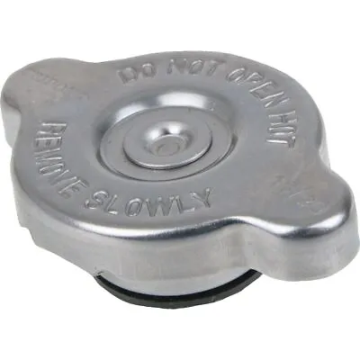 Tridon Recovery Radiator Cap CB1390 • $11.95