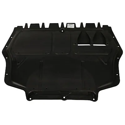 OEM 2012-2021 Volkswagen Passat Radiator Support Splash Shield NEW 561-825-237-D • $104.56