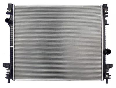 Radiator For 2015-2021 Edge MKX Nautilus • $90.17