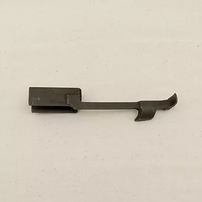 M1 Carbine Operating Slide Original USGI Winchester Type 5 W/ Stop • $120