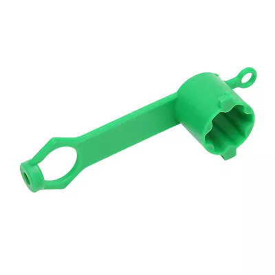 (Green)Wrench Replacement Kitchen Juicer Spare Parts Accessories For Vorwerk SG • $27.92