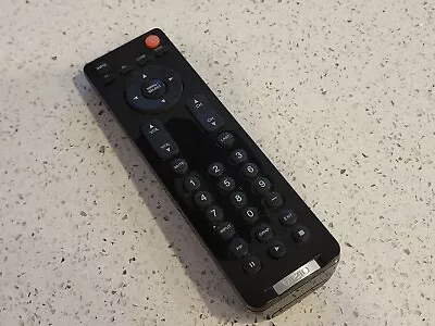 Vizio TV Remote VR4 VR3P VO37LFHDTV10A VO37LFHDTV20A VO37LHDTV10A |Free Shipping • $19.99