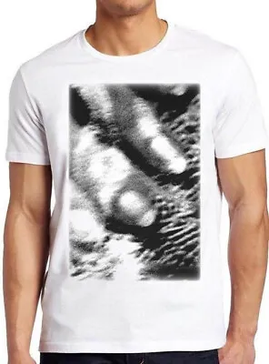 Cocteau Twins Blue Bell Knoll Punk Rock Gift Tee T Shirt 5008 • £6.35