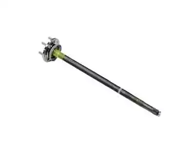 Genuine Mopar Axle Rear Shaft Right 68272112AA • $334.39