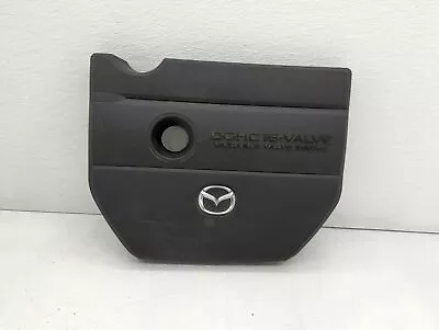 2006 Mazda 6 Engine Cover PUHC7 • $55.81