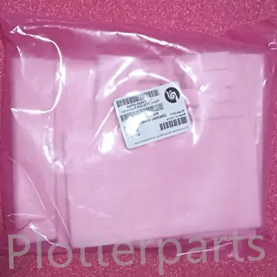 Service Station Cleaning Cotton For HP DJ Z2100 Z3100 Z3200 Z5200 Z5400 Printer • $38