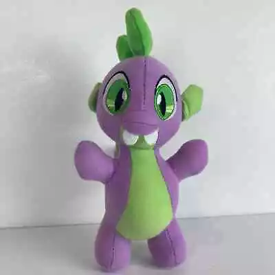 My Little Pony Spike Plush • $5