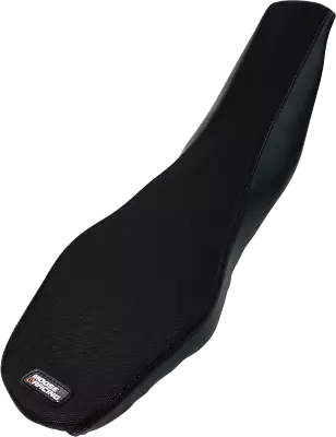 Moose Black Vinyl Adventure Seat Cover And Foam Kit KTM 690 Enduro R 19-21 • $179.95