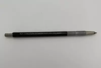 Vintage Drafting Pencil Leadholder Northwestern Drawing Supplies 99-125 • $15