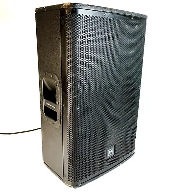 Electro-Voice ELX115P 15  1000 W Two-Way Active Powered Pro Audio Loudspeaker  • $119.99