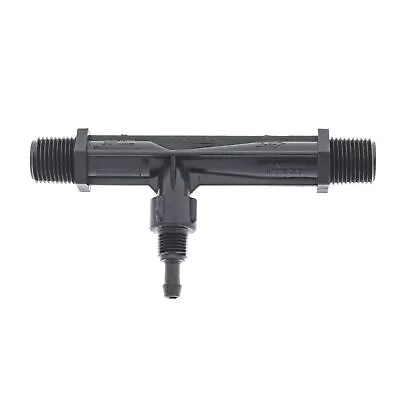 Mazzei PVDF Venturi Injector • $83.23