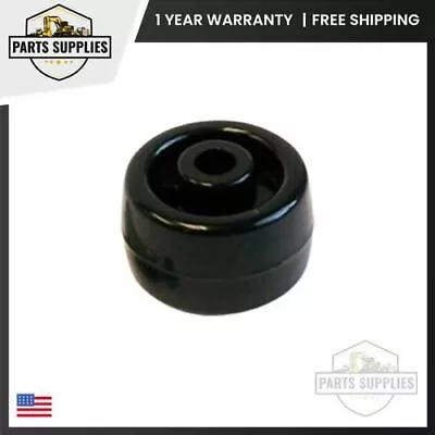 Mighty Lift Entry Roller Ml B38 • $15.99